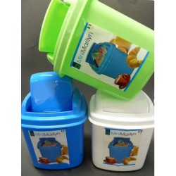 afvalemmer lifestyle